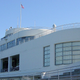 Illustration for article titled These Buildings Are Made Out of Ships